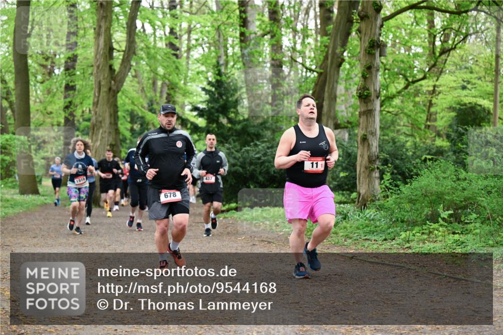 19.04.2026 - Hammer Lauf Dr. Thomas Lammeyer http://msf.ph/oto/9544168 19.04.2026 11:04:18 Laufen 1919, 678, 437 meine-sportfotos.de