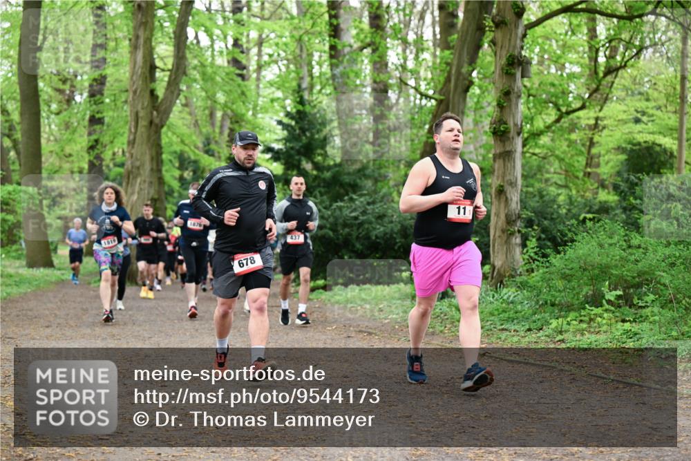 19.04.2026 - Hammer Lauf Dr. Thomas Lammeyer http://msf.ph/oto/9544173 19.04.2026 11:04:18 Laufen 1919, 1876, 678, 437 meine-sportfotos.de