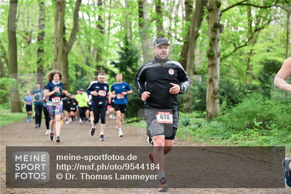 19.04.2026 - Hammer Lauf Dr. Thomas Lammeyer http://msf.ph/oto/9544184 19.04.2026 11:04:19 Laufen 678 meine-sportfotos.de