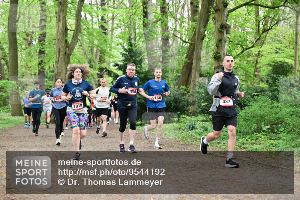 19.04.2026 - Hammer Lauf Dr. Thomas Lammeyer http://msf.ph/oto/9544192 19.04.2026 11:04:21 Laufen 637, 1919, 1876, 1231, 437 meine-sportfotos.de