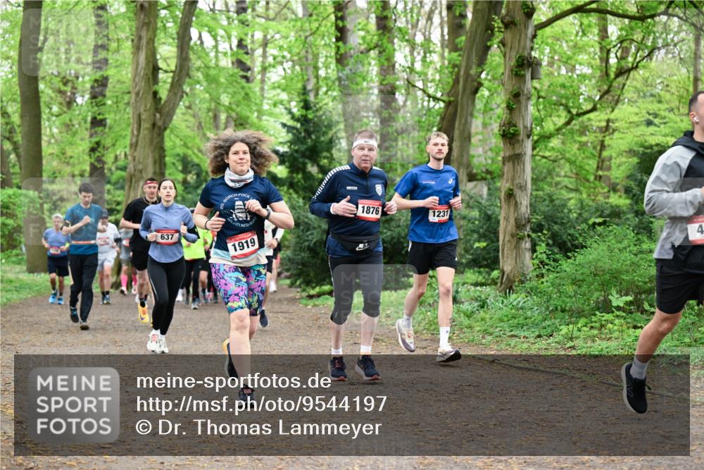 19.04.2026 - Hammer Lauf Dr. Thomas Lammeyer http://msf.ph/oto/9544197 19.04.2026 11:04:21 Laufen 637, 1876, 1231, 1919 meine-sportfotos.de