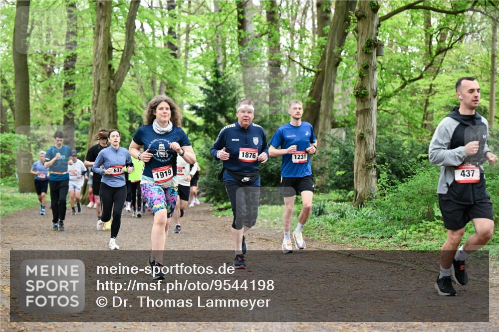19.04.2026 - Hammer Lauf Dr. Thomas Lammeyer http://msf.ph/oto/9544198 19.04.2026 11:04:21 Laufen 637, 1919, 1876, 1231, 437 meine-sportfotos.de