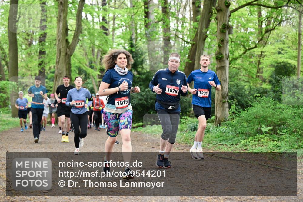 19.04.2026 - Hammer Lauf Dr. Thomas Lammeyer http://msf.ph/oto/9544201 19.04.2026 11:04:22 Laufen 637, 1919, 1876, 1231 meine-sportfotos.de