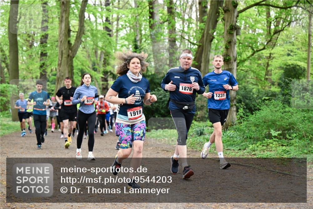 19.04.2026 - Hammer Lauf Dr. Thomas Lammeyer http://msf.ph/oto/9544203 19.04.2026 11:04:22 Laufen 986, 637, 1876, 1919, 1231 meine-sportfotos.de