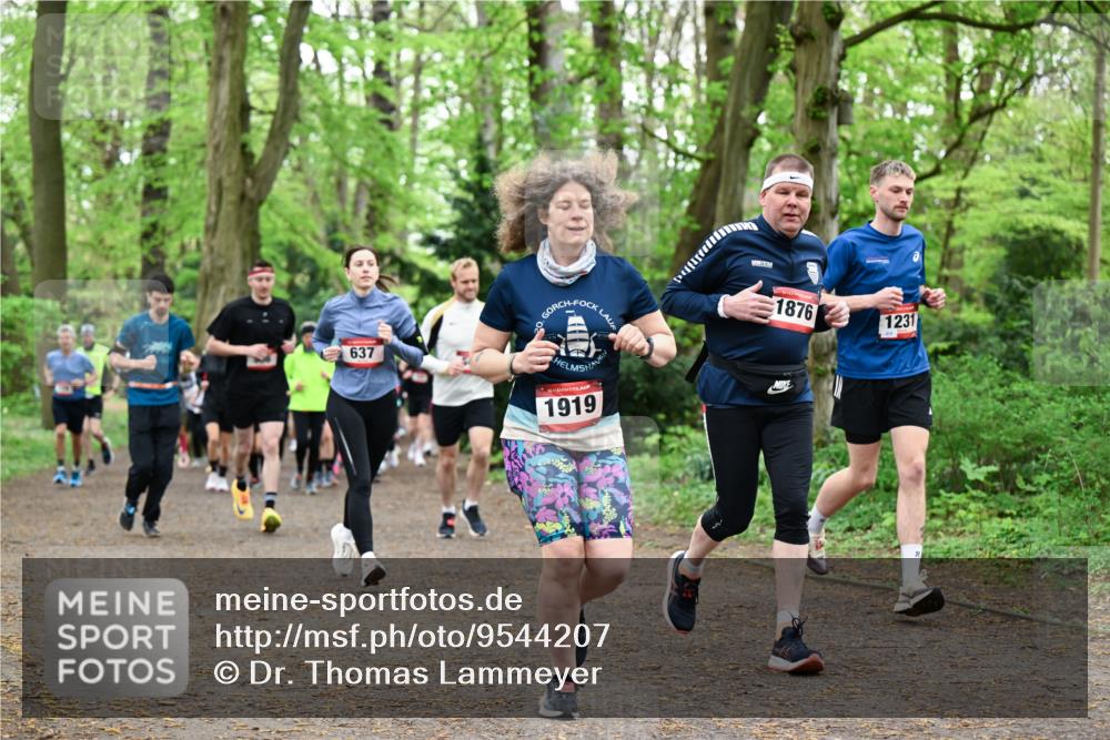 19.04.2026 - Hammer Lauf Dr. Thomas Lammeyer http://msf.ph/oto/9544207 19.04.2026 11:04:22 Laufen 637, 1919, 1876, 1231 meine-sportfotos.de