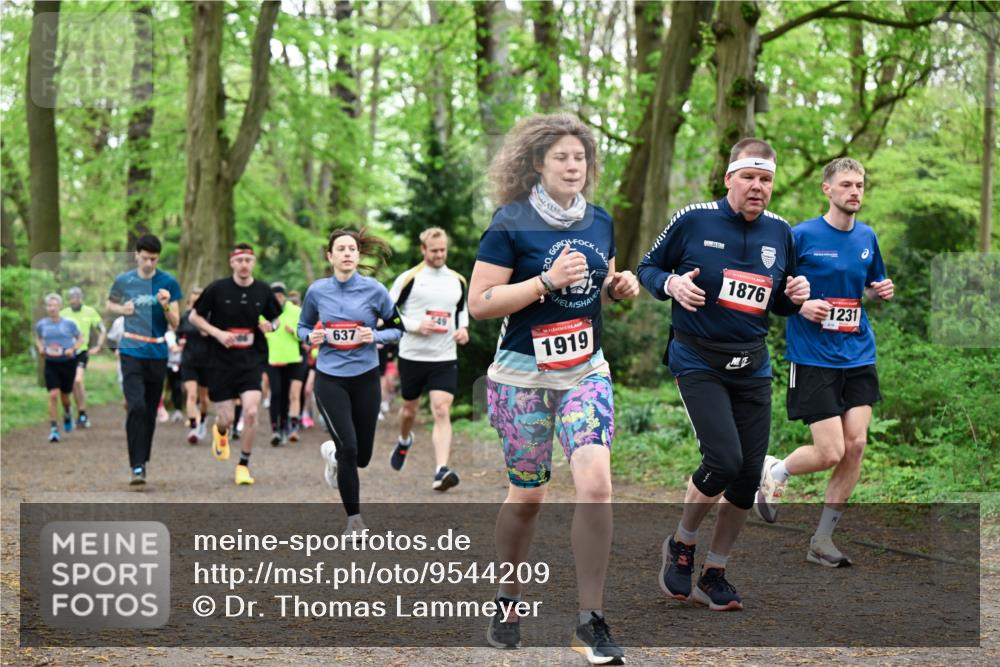 19.04.2026 - Hammer Lauf Dr. Thomas Lammeyer http://msf.ph/oto/9544209 19.04.2026 11:04:22 Laufen 637, 1919, 1876, 1231 meine-sportfotos.de