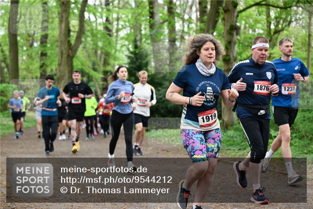 19.04.2026 - Hammer Lauf Dr. Thomas Lammeyer http://msf.ph/oto/9544212 19.04.2026 11:04:22 Laufen 637, 1919, 1876, 1231 meine-sportfotos.de