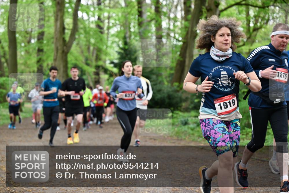 19.04.2026 - Hammer Lauf Dr. Thomas Lammeyer http://msf.ph/oto/9544214 19.04.2026 11:04:23 Laufen 637, 333, 1919, 1876 meine-sportfotos.de