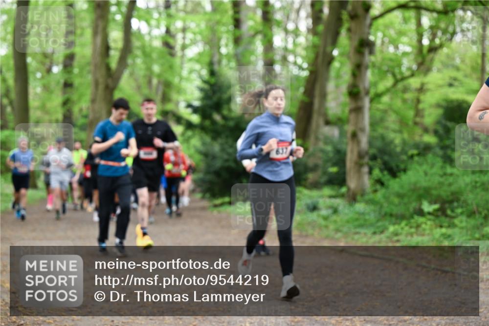 19.04.2026 - Hammer Lauf Dr. Thomas Lammeyer http://msf.ph/oto/9544219 19.04.2026 11:04:23 Laufen 637 meine-sportfotos.de