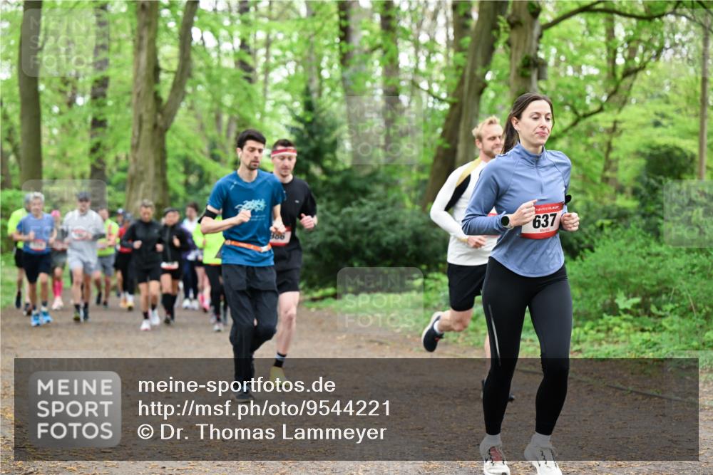 19.04.2026 - Hammer Lauf Dr. Thomas Lammeyer http://msf.ph/oto/9544221 19.04.2026 11:04:24 Laufen 386, 637 meine-sportfotos.de