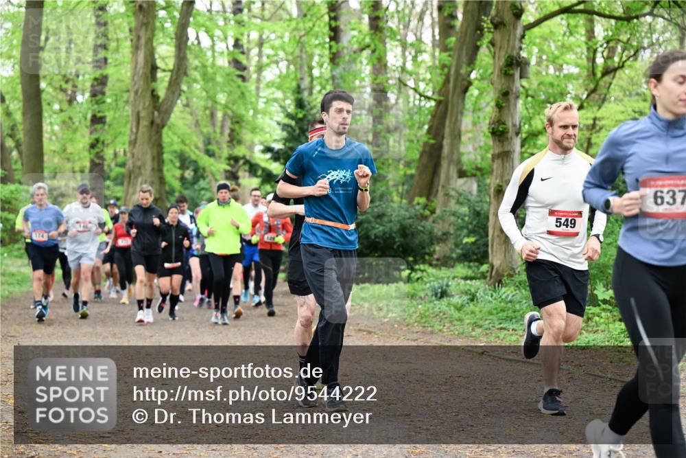 19.04.2026 - Hammer Lauf Dr. Thomas Lammeyer http://msf.ph/oto/9544222 19.04.2026 11:04:24 Laufen 549, 637 meine-sportfotos.de