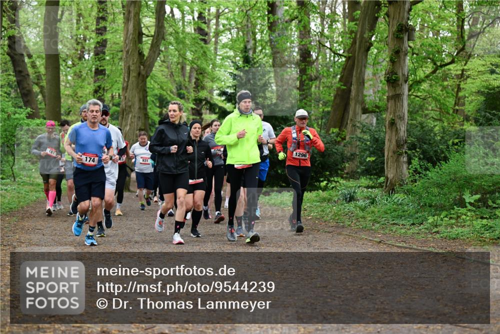 19.04.2026 - Hammer Lauf Dr. Thomas Lammeyer http://msf.ph/oto/9544239 19.04.2026 11:04:26 Laufen 181, 174, 931, 1296 meine-sportfotos.de