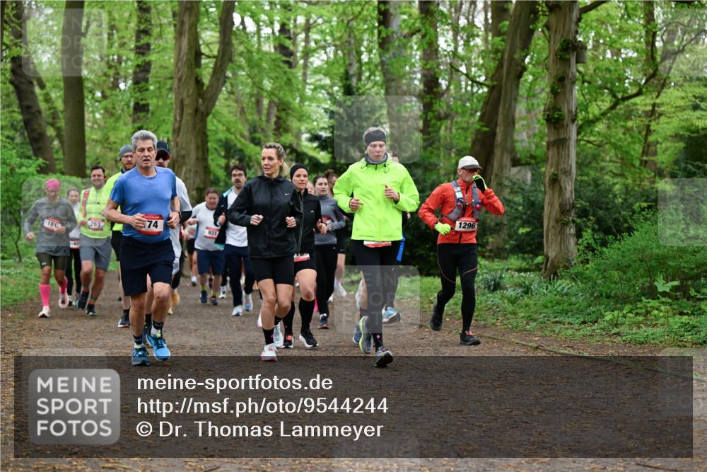 19.04.2026 - Hammer Lauf Dr. Thomas Lammeyer http://msf.ph/oto/9544244 19.04.2026 11:04:27 Laufen 181, 263, 931, 1296 meine-sportfotos.de