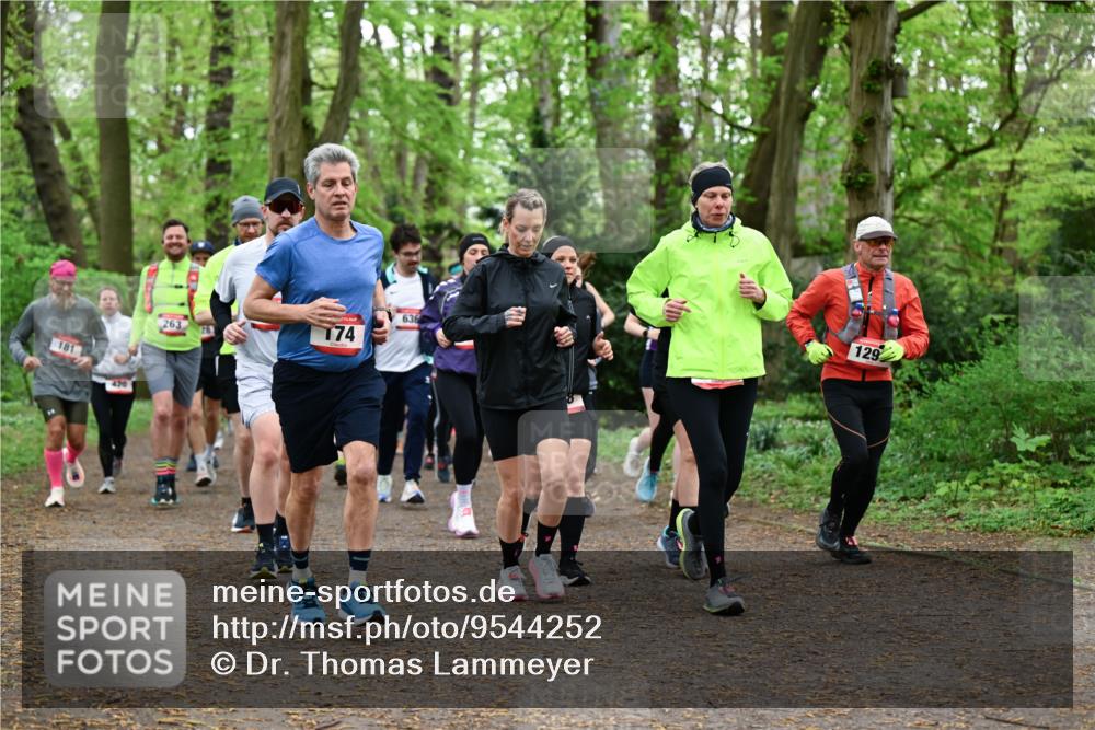 19.04.2026 - Hammer Lauf Dr. Thomas Lammeyer http://msf.ph/oto/9544252 19.04.2026 11:04:27 Laufen 181, 420, 263, 174, 636, 129 meine-sportfotos.de