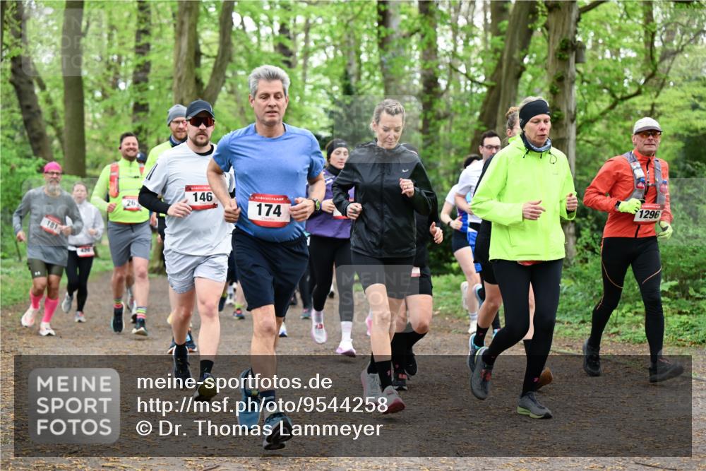 19.04.2026 - Hammer Lauf Dr. Thomas Lammeyer http://msf.ph/oto/9544258 19.04.2026 11:04:28 Laufen 181, 416, 146, 174, 1296 meine-sportfotos.de
