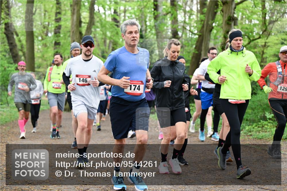 19.04.2026 - Hammer Lauf Dr. Thomas Lammeyer http://msf.ph/oto/9544261 19.04.2026 11:04:28 Laufen 181, 146, 174, 129 meine-sportfotos.de