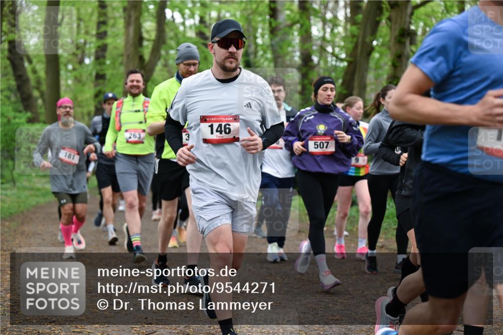 19.04.2026 - Hammer Lauf Dr. Thomas Lammeyer http://msf.ph/oto/9544271 19.04.2026 11:04:29 Laufen 181, 263, 146, 507 meine-sportfotos.de