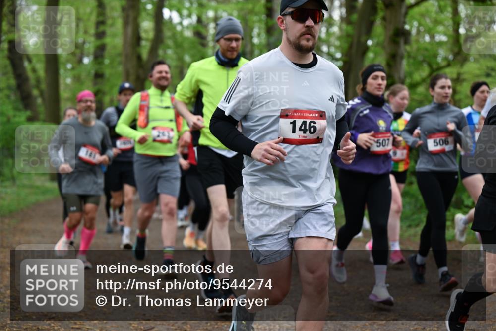 19.04.2026 - Hammer Lauf Dr. Thomas Lammeyer http://msf.ph/oto/9544274 19.04.2026 11:04:29 Laufen 101, 146, 507, 506 meine-sportfotos.de