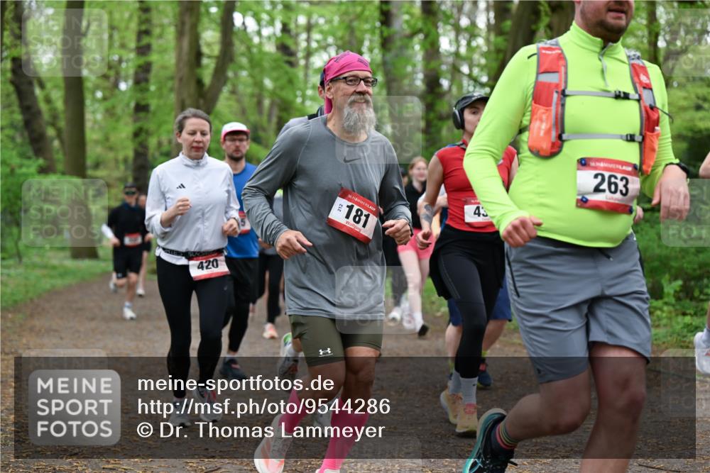 19.04.2026 - Hammer Lauf Dr. Thomas Lammeyer http://msf.ph/oto/9544286 19.04.2026 11:04:31 Laufen 420, 212, 181, 263 meine-sportfotos.de