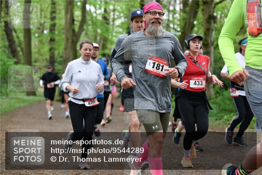 19.04.2026 - Hammer Lauf Dr. Thomas Lammeyer http://msf.ph/oto/9544289 19.04.2026 11:04:31 Laufen 420, 181, 433, 140 meine-sportfotos.de