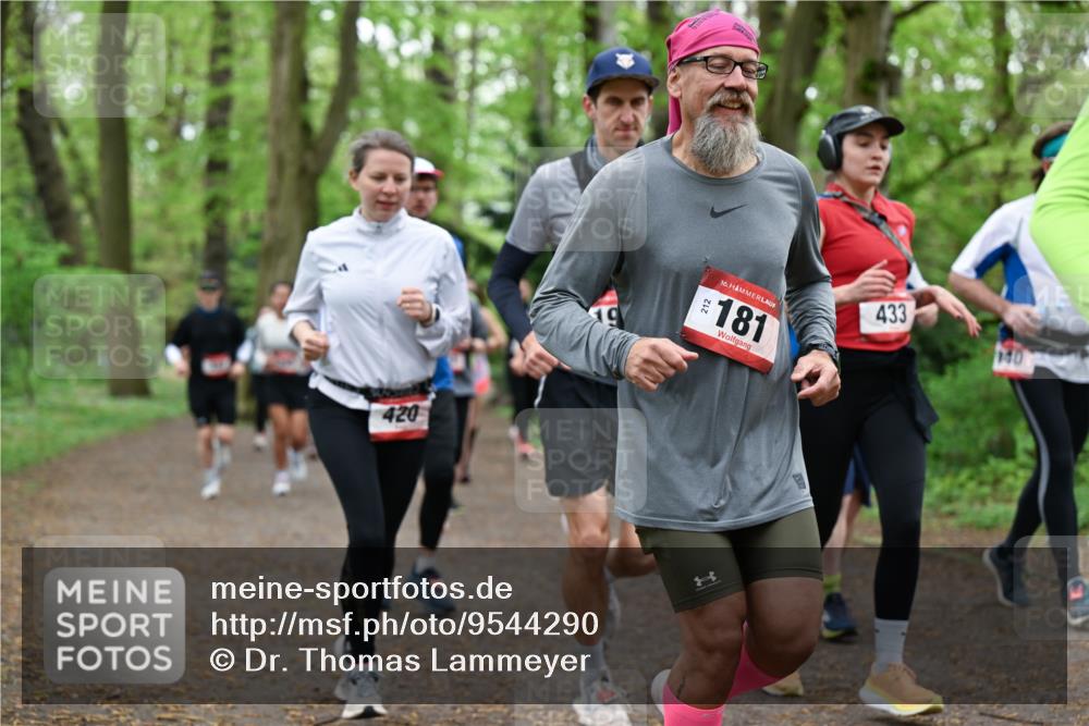 19.04.2026 - Hammer Lauf Dr. Thomas Lammeyer http://msf.ph/oto/9544290 19.04.2026 11:04:32 Laufen 420, 181, 433, 140 meine-sportfotos.de