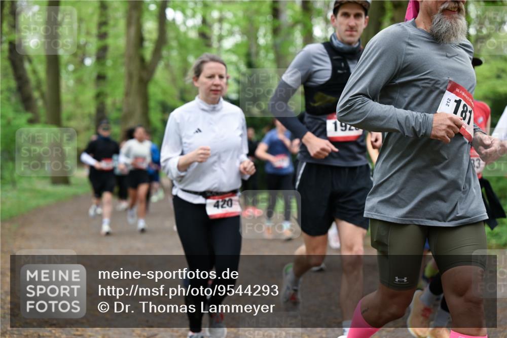19.04.2026 - Hammer Lauf Dr. Thomas Lammeyer http://msf.ph/oto/9544293 19.04.2026 11:04:32 Laufen 420, 192, 181 meine-sportfotos.de