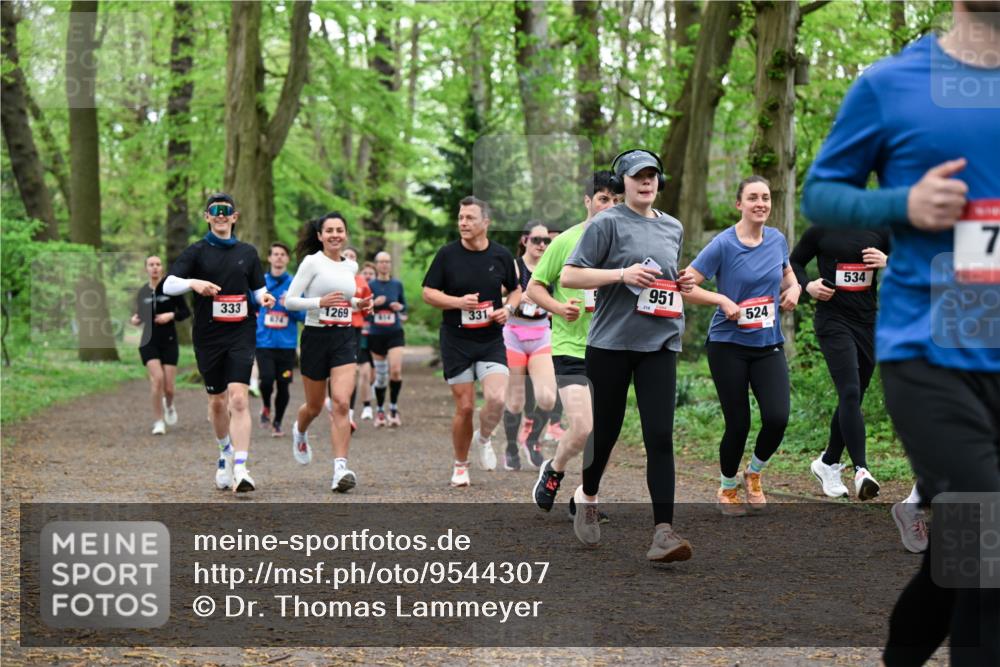 19.04.2026 - Hammer Lauf Dr. Thomas Lammeyer http://msf.ph/oto/9544307 19.04.2026 11:04:33 Laufen 333, 1269, 331, 951, 524, 534 meine-sportfotos.de