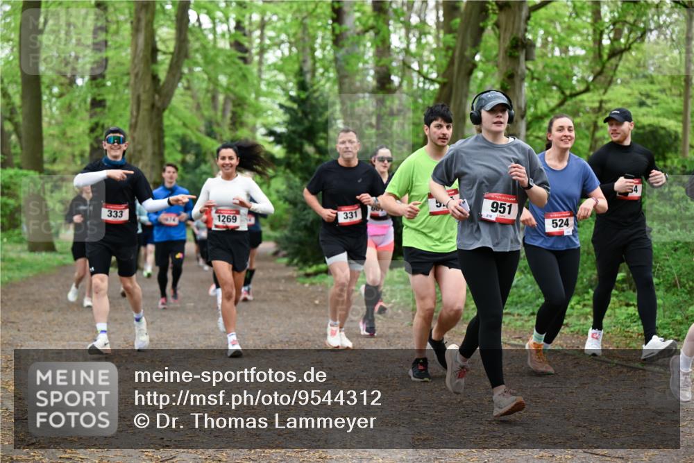 19.04.2026 - Hammer Lauf Dr. Thomas Lammeyer http://msf.ph/oto/9544312 19.04.2026 11:04:34 Laufen 333, 1269, 331, 951, 218, 524 meine-sportfotos.de