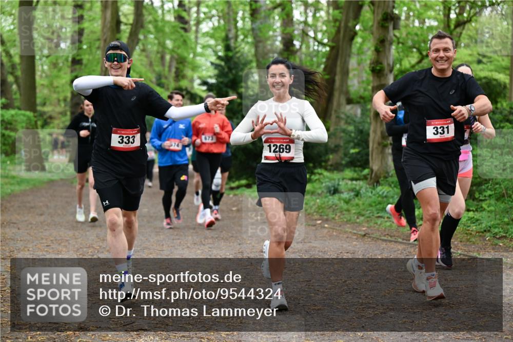 19.04.2026 - Hammer Lauf Dr. Thomas Lammeyer http://msf.ph/oto/9544324 19.04.2026 11:04:35 Laufen 333, 673, 1269, 331 meine-sportfotos.de