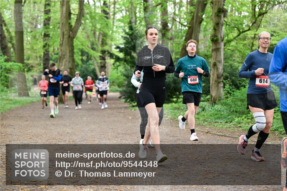 19.04.2026 - Hammer Lauf Dr. Thomas Lammeyer http://msf.ph/oto/9544348 19.04.2026 11:04:38 Laufen 680, 614 meine-sportfotos.de