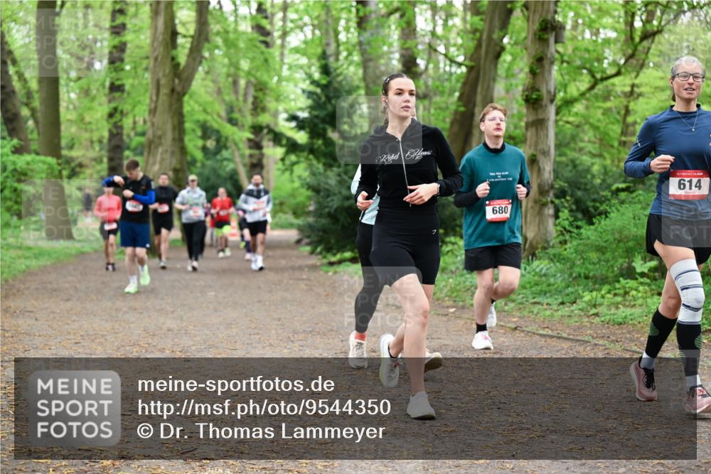 19.04.2026 - Hammer Lauf Dr. Thomas Lammeyer http://msf.ph/oto/9544350 19.04.2026 11:04:38 Laufen 614, 680 meine-sportfotos.de