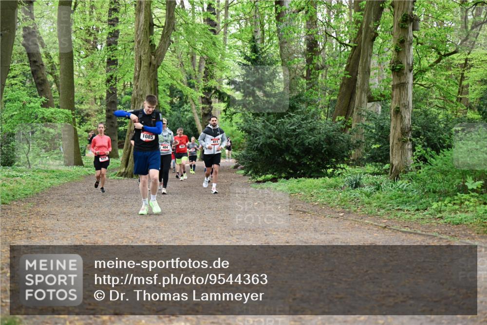 19.04.2026 - Hammer Lauf Dr. Thomas Lammeyer http://msf.ph/oto/9544363 19.04.2026 11:04:40 Laufen 537, 1085, 411, 404, 201 meine-sportfotos.de