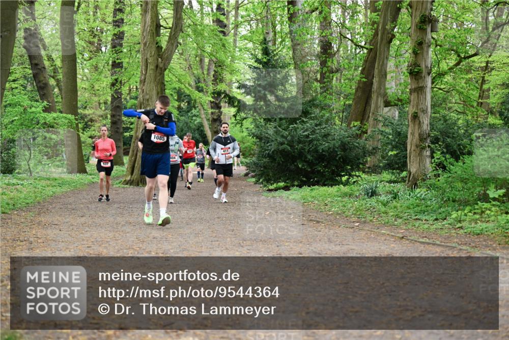 19.04.2026 - Hammer Lauf Dr. Thomas Lammeyer http://msf.ph/oto/9544364 19.04.2026 11:04:40 Laufen 537, 1085, 404, 411 meine-sportfotos.de