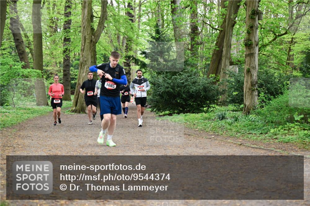 19.04.2026 - Hammer Lauf Dr. Thomas Lammeyer http://msf.ph/oto/9544374 19.04.2026 11:04:41 Laufen 537, 421, 1085, 411 meine-sportfotos.de