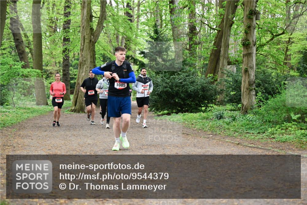 19.04.2026 - Hammer Lauf Dr. Thomas Lammeyer http://msf.ph/oto/9544379 19.04.2026 11:04:41 Laufen 537, 421, 1085, 411 meine-sportfotos.de