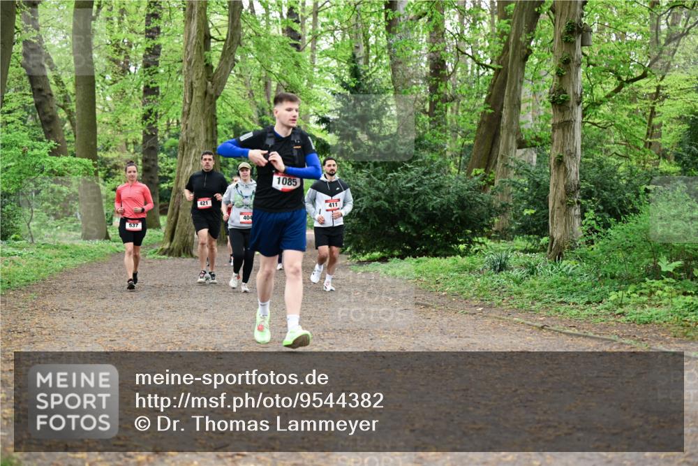 19.04.2026 - Hammer Lauf Dr. Thomas Lammeyer http://msf.ph/oto/9544382 19.04.2026 11:04:41 Laufen 537, 421, 404, 1085, 411 meine-sportfotos.de
