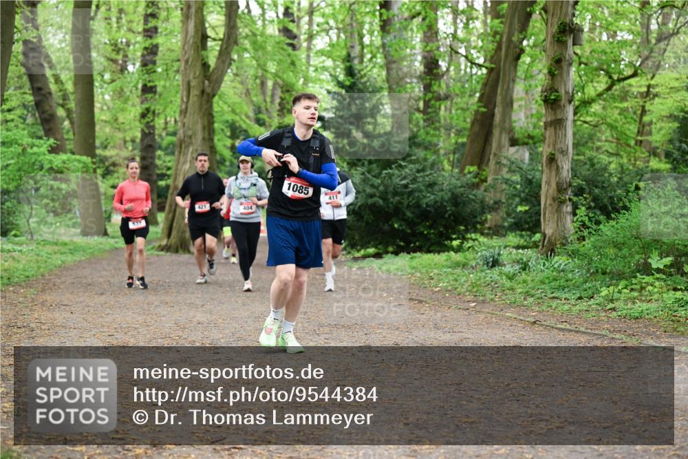 19.04.2026 - Hammer Lauf Dr. Thomas Lammeyer http://msf.ph/oto/9544384 19.04.2026 11:04:42 Laufen 537, 421, 404, 1085, 411 meine-sportfotos.de