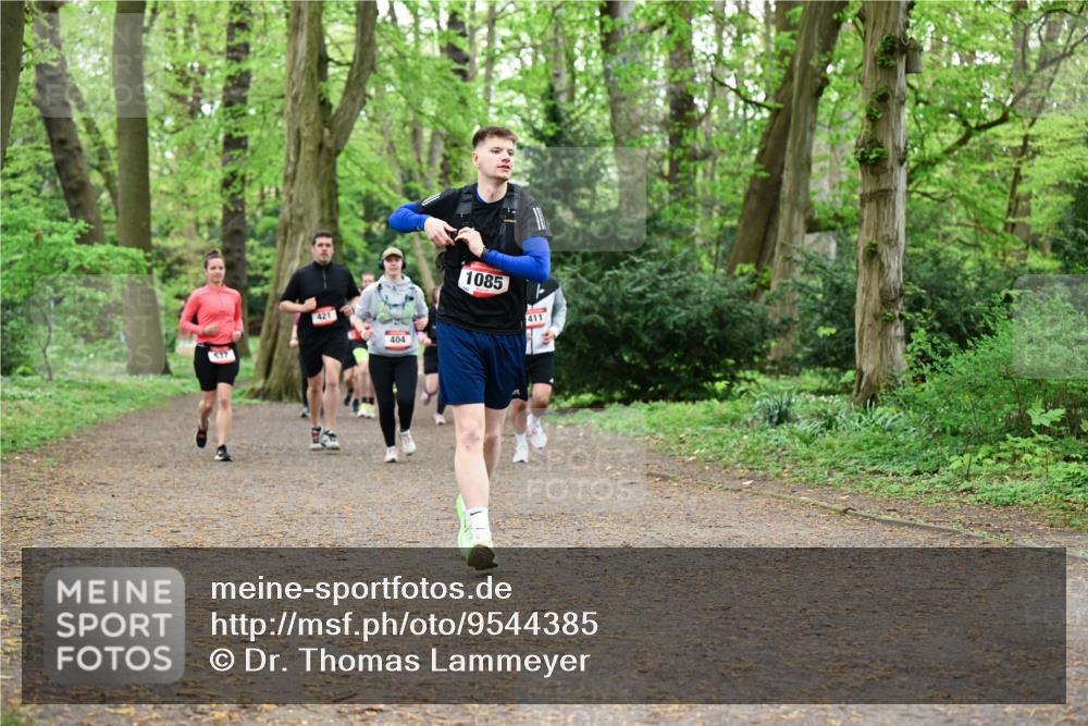 19.04.2026 - Hammer Lauf Dr. Thomas Lammeyer http://msf.ph/oto/9544385 19.04.2026 11:04:42 Laufen 537, 421, 404, 1085, 411 meine-sportfotos.de