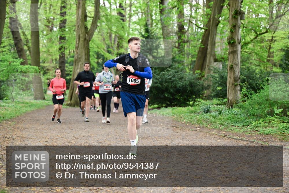 19.04.2026 - Hammer Lauf Dr. Thomas Lammeyer http://msf.ph/oto/9544387 19.04.2026 11:04:42 Laufen 421, 404, 1085 meine-sportfotos.de