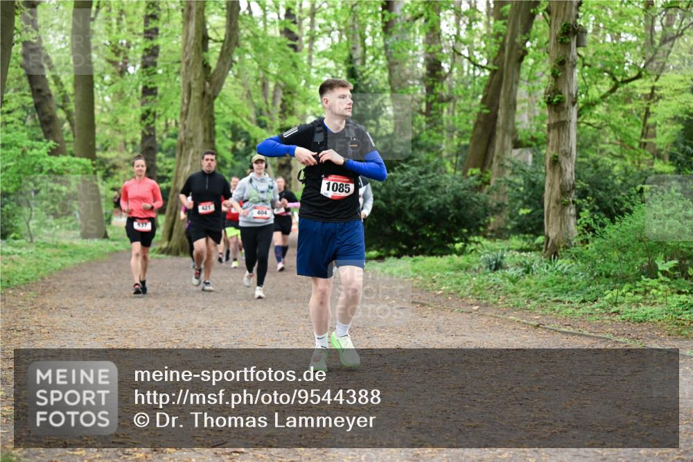 19.04.2026 - Hammer Lauf Dr. Thomas Lammeyer http://msf.ph/oto/9544388 19.04.2026 11:04:42 Laufen 421, 404, 1085 meine-sportfotos.de