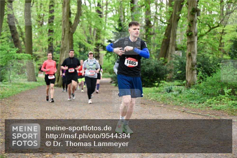 19.04.2026 - Hammer Lauf Dr. Thomas Lammeyer http://msf.ph/oto/9544394 19.04.2026 11:04:42 Laufen 404, 1085, 192 meine-sportfotos.de