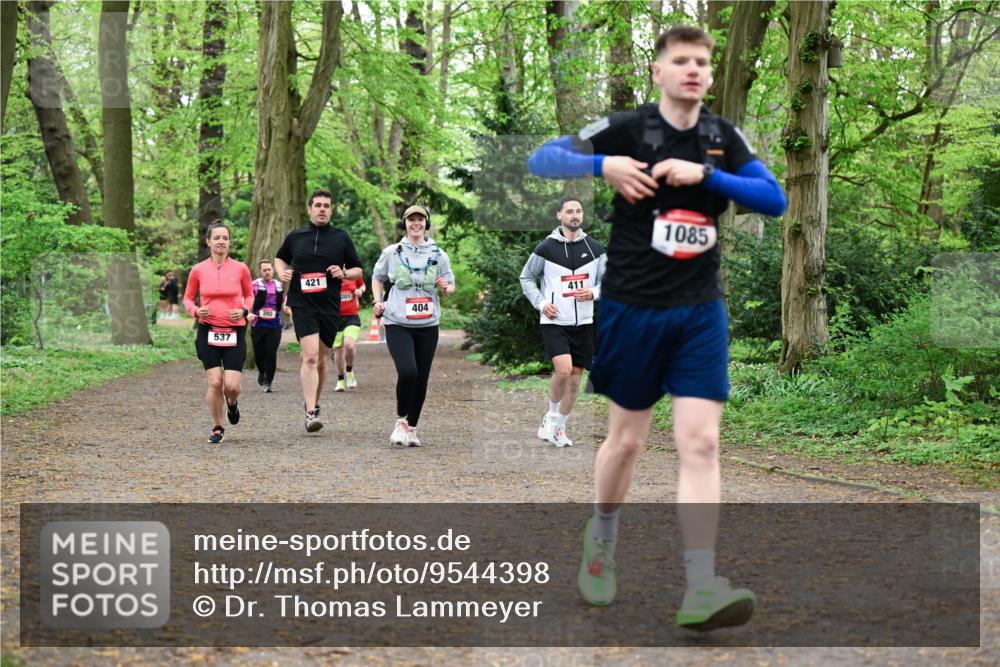 19.04.2026 - Hammer Lauf Dr. Thomas Lammeyer http://msf.ph/oto/9544398 19.04.2026 11:04:43 Laufen 537, 421, 201, 201, 404, 411, 1085 meine-sportfotos.de