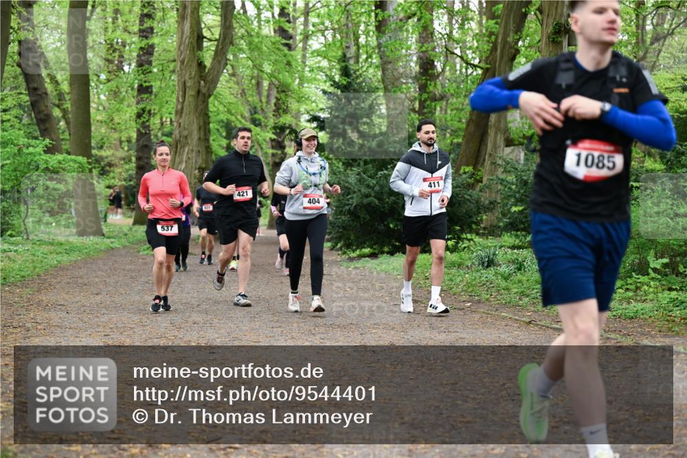 19.04.2026 - Hammer Lauf Dr. Thomas Lammeyer http://msf.ph/oto/9544401 19.04.2026 11:04:43 Laufen 537, 421, 404, 411, 1085 meine-sportfotos.de