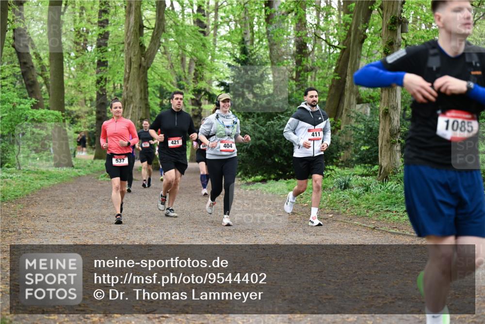 19.04.2026 - Hammer Lauf Dr. Thomas Lammeyer http://msf.ph/oto/9544402 19.04.2026 11:04:44 Laufen 537, 421, 404, 411, 1085 meine-sportfotos.de