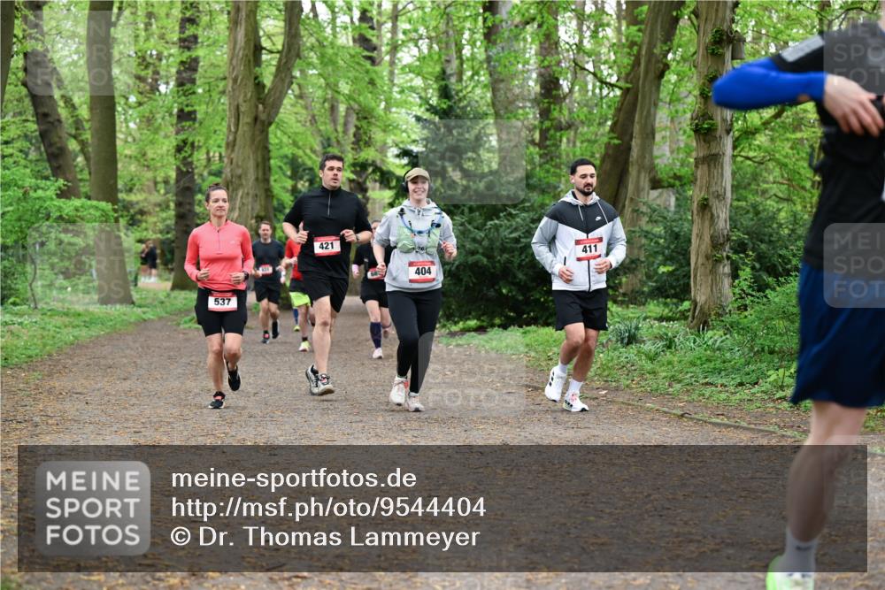 19.04.2026 - Hammer Lauf Dr. Thomas Lammeyer http://msf.ph/oto/9544404 19.04.2026 11:04:44 Laufen 537, 421, 404, 411 meine-sportfotos.de
