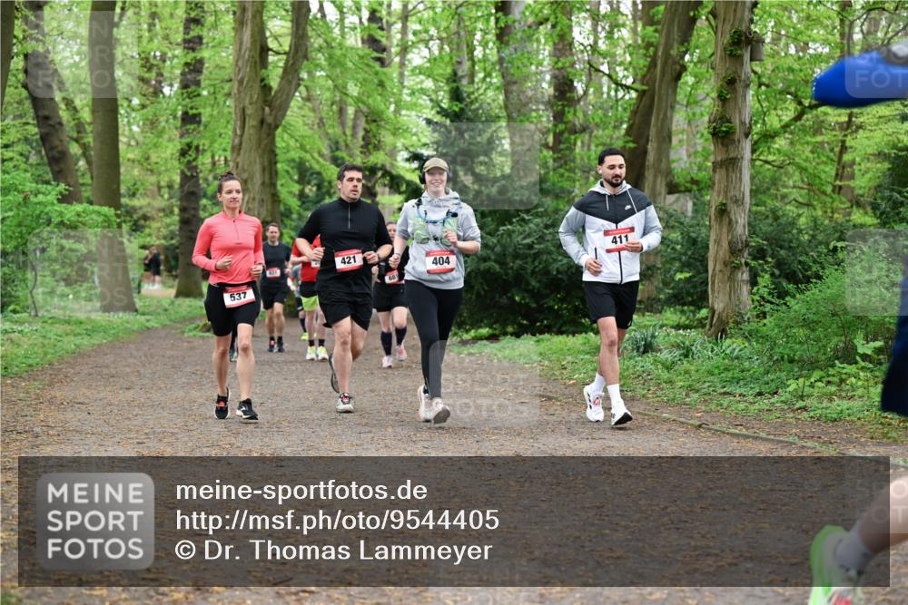 19.04.2026 - Hammer Lauf Dr. Thomas Lammeyer http://msf.ph/oto/9544405 19.04.2026 11:04:44 Laufen 421, 411, 404, 537 meine-sportfotos.de