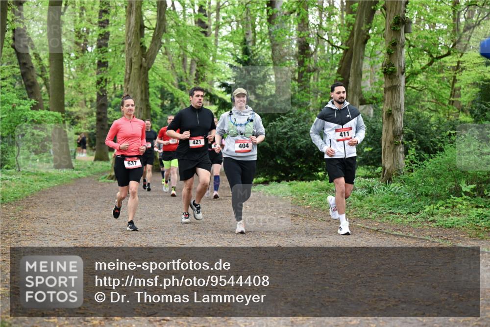 19.04.2026 - Hammer Lauf Dr. Thomas Lammeyer http://msf.ph/oto/9544408 19.04.2026 11:04:44 Laufen 537, 421, 411, 404 meine-sportfotos.de