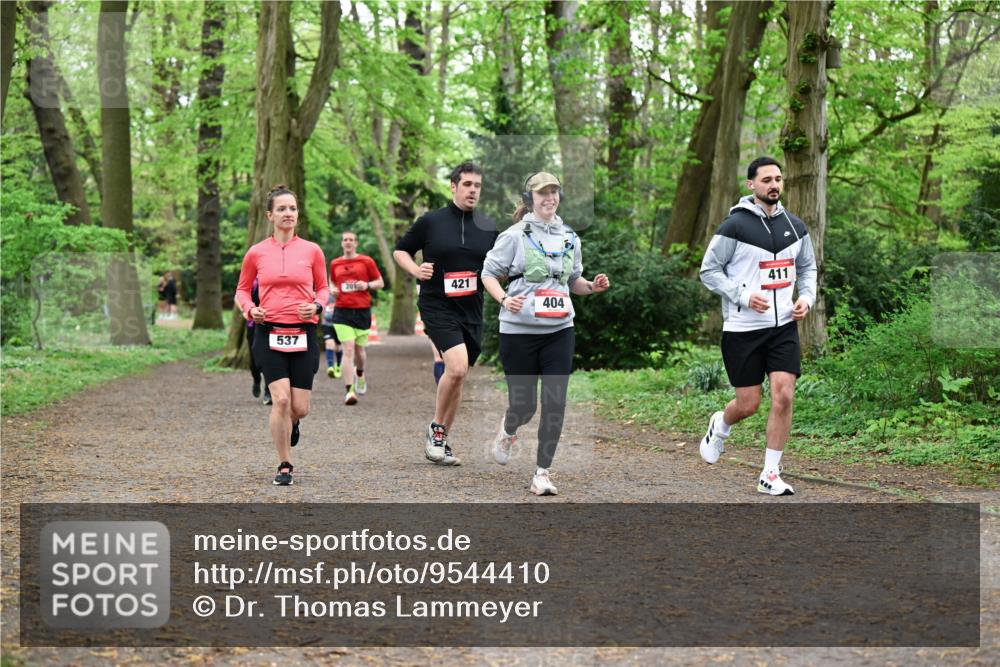 19.04.2026 - Hammer Lauf Dr. Thomas Lammeyer http://msf.ph/oto/9544410 19.04.2026 11:04:44 Laufen 537, 421, 404, 411 meine-sportfotos.de