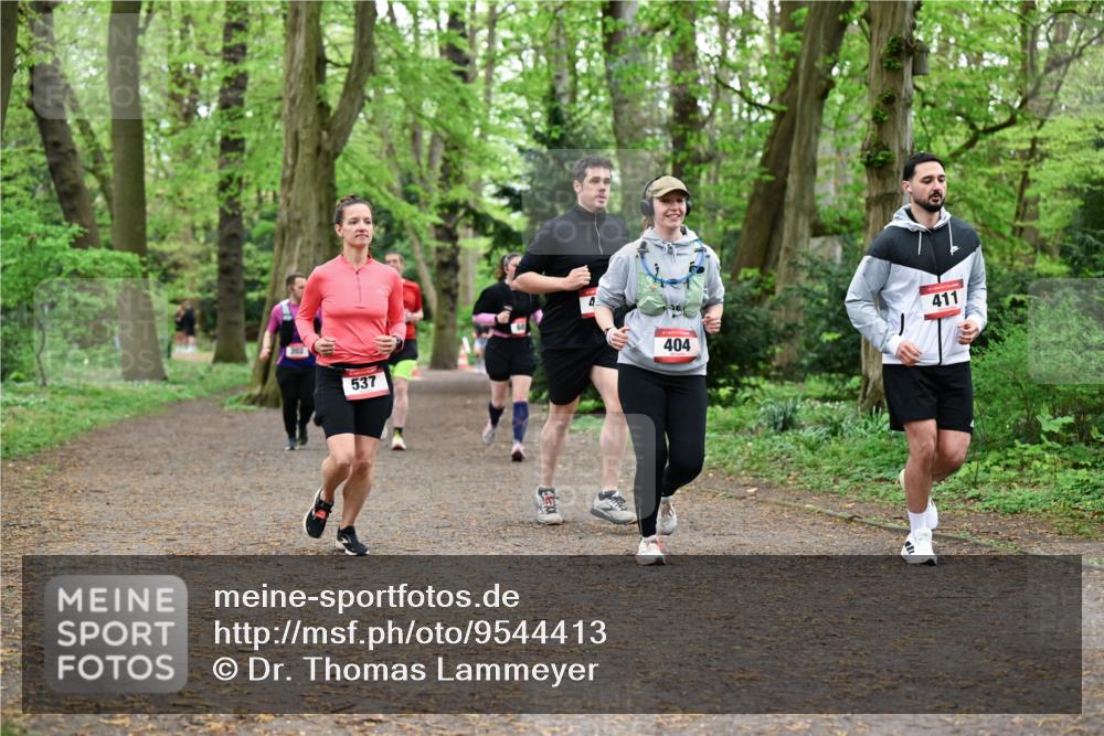 19.04.2026 - Hammer Lauf Dr. Thomas Lammeyer http://msf.ph/oto/9544413 19.04.2026 11:04:45 Laufen 537, 411, 404 meine-sportfotos.de