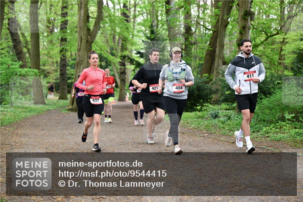 19.04.2026 - Hammer Lauf Dr. Thomas Lammeyer http://msf.ph/oto/9544415 19.04.2026 11:04:45 Laufen 537, 201, 411, 421, 404 meine-sportfotos.de